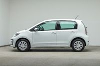 Volkswagen up! - Vorschau Bild 5