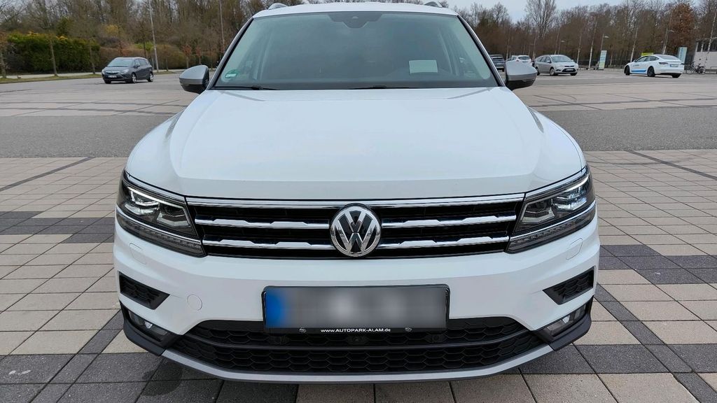 Image of Volkswagen Other