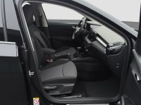 Skoda Fabia - Vorschau Bild 21