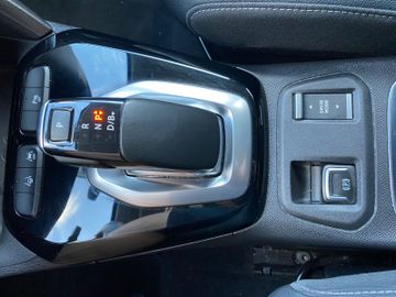 Bild 14 Opel CORSA e ELEGANCE ACC DRIVE ASSIST TECHNIKPAKET