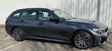 BMW M340i xDrive Touring Restgarantie+ServiceInkl - graue BMW M340i