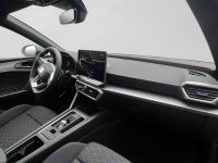 Seat Leon - Vorschau Bild 6