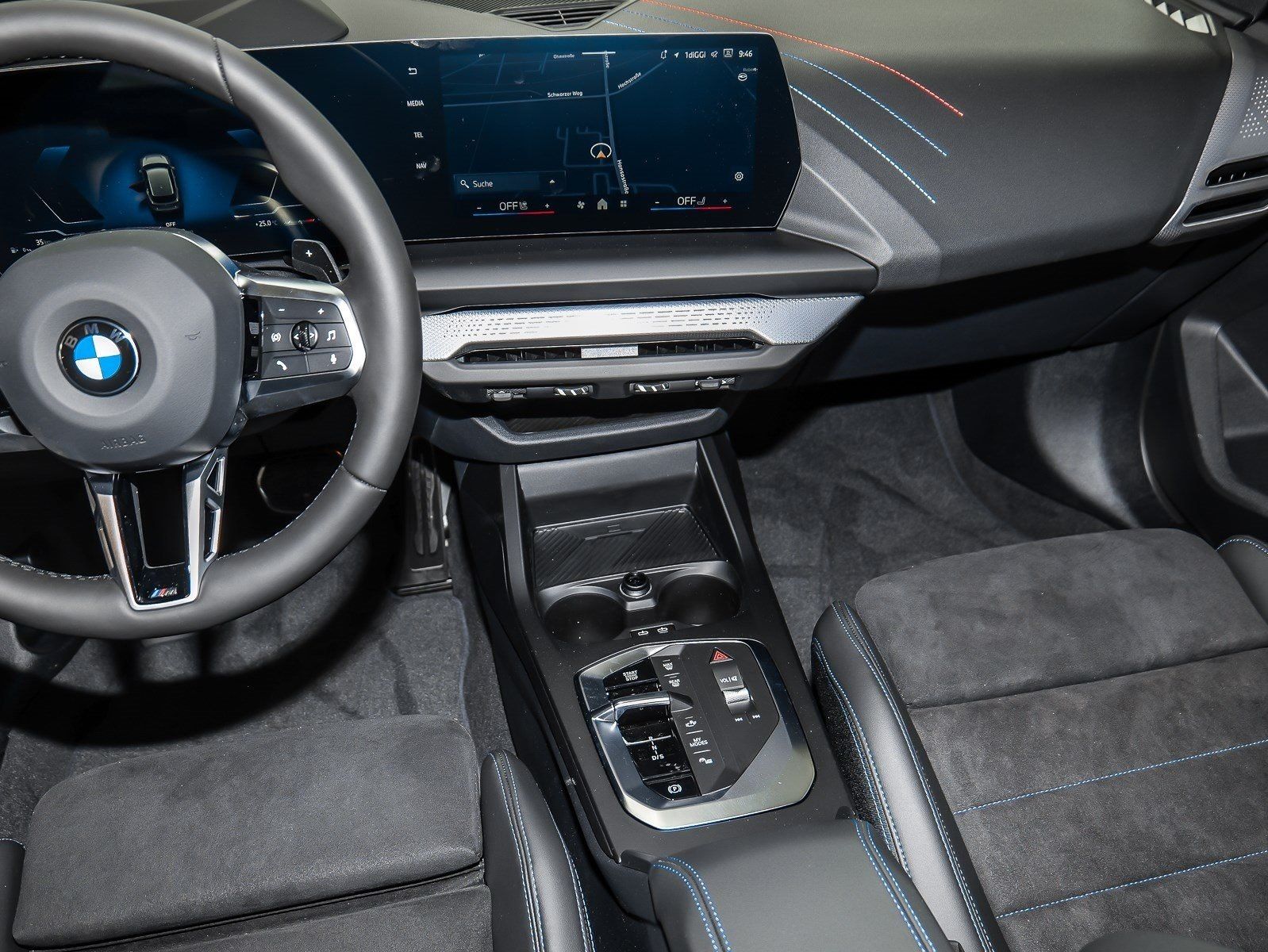 BMW 120 - Bild 11