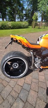 Honda SC50 Costumebike - Angebote entsprechen deinen Suchkriterien