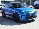 Alpine A290 220 GTS LED KAMERA PDC - Alpine Gebrauchtwagen