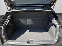 Audi A1 - Vorschau Bild 17