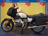 BMW R 100 RS - 1980 - BMW 1980 R100