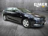 Opel Insignia Sports Tourer Edition - Opel Gebrauchtwagen in Rheine