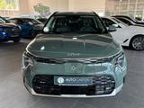 Kia Niro e-Niro Inspiration*NAVI*KAMERA*1.HAND*LEDER - Kia Niro aus 2023
