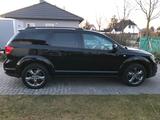 Other Dodge Journey 3,6l LPG - Other mit LPG-Antrieb