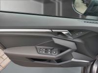 Audi S3 - Vorschau Bild 23