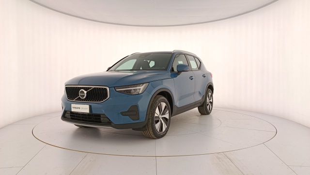 Volvo VOLVO XC40 2.0 b3 Core auto