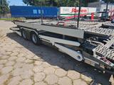 Mercedes-Benz Actros mp3 - Mercedes-Benz Actros mp 3