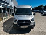 Ford Transit Kasten 310 L3H2 Trend*360°-Kamera*ACC* - Offers