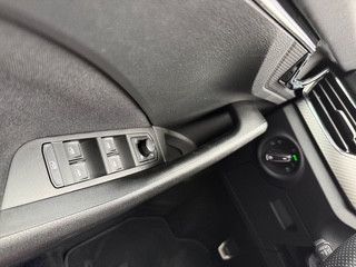 Scala ABT Edition 190 PS Navi Kamera ACC