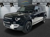 Land Rover Defender 110 S Station Wagon gebraucht kaufen in Duisburg Preis  34990 eur - Int.Nr.: VA1433 VERKAUFT