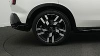 MINI Countryman S (Cooper) - Vorschau Bild 18