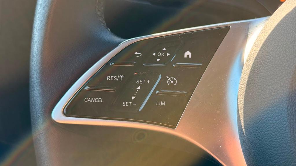 Mercedes-Benz T 180 PROGRESSIVE STANDARD LED NAVI BENZIN KLIMA