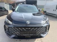 MG HS - Vorschau Bild 3