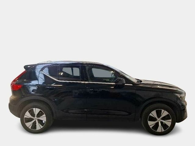 Volvo VOLVO XC40 T4 Recharge Plug-in auto Core