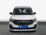 Ford Transit Connect L1 FWD Autm. PHEV Trend 85 kW, 4 - Ford Koffer Transit