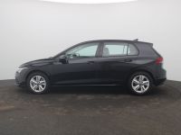 Volkswagen Golf - Vorschau Bild 5