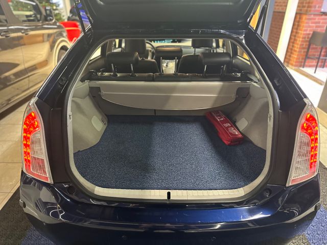 Toyota Prius  Hybrid Comfort *Kamera*