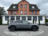 Hyundai Ioniq 5 Techniq PIXEL ACC BOSE AHK WÄMPU 77,4KWh - Hyundai IONIQ 5: Techniq