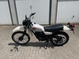 Yamaha XT 250  Y3Y - YAMAHA ENDURO 250