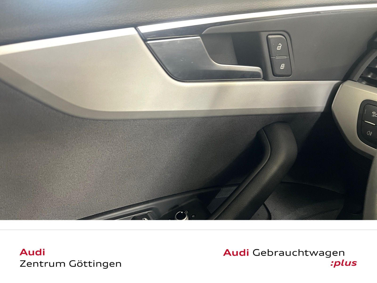 Audi A5 - Bild 13