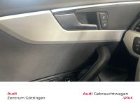 Audi A5 - Vorschau Bild 13