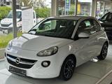 Opel Adam Basis/KLIMA/MEDIA/MNL/3T/4P - Opel Adam bis 5.000 Euro