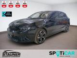 Opel Astra 5-Türer GS 48V Hybrid 6-Gang DSG*HUD*NAVI* - Opel Astra Gebrauchtwagen Türer