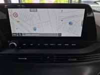 Hyundai BAYON - Vorschau Bild 24