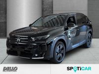 Citroën C5 Aircross - Vorschau Bild 1