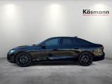 Audi A6 Limousine e-hybrid qu 2x Sline TECH+ 360° - Audi A6: Sline