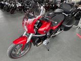 BMW R1200R - BMW 2010 R1200R