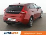 Volvo V40 2.0 T2 You!*NAVI*TEMPO*CAM*PDC* - Volvo V40 Gebrauchtwagen in Berlin