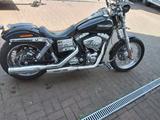 Harley-Davidson Super Glide - Offers