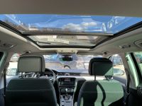 Volkswagen Passat Variant - Vorschau Bild 20