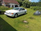 Ford Oldtimer Ford Scorpio 2L - Ford Scorpio Gebrauchtwagen