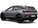 Volkswagen ID.4 Pro Performance 77 kWh 150 kW Pro Pro - VW ID.4 von privat