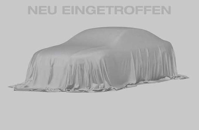 BMW 120d Automatik//Xenon//Schiebedach//PDC//Temp