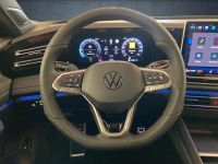 Volkswagen Tiguan - Vorschau Bild 11