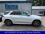 Mercedes-Benz GLE 350 de 4Matic AMG Line, Pano, SOH 95,6% - gebrauchte Mercedes-Benz GLE 350 aus dem Jahr 2021