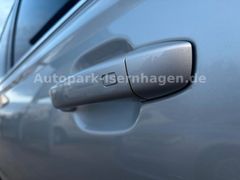 AUDI A6 2.0 TFSI Sport.Selec*Autom*SZV*Xen*PDC*48TKM*