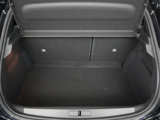 Corsa F FACELIFT GS+LED LICHT+RÜCKFAHRKAMERA+SIT