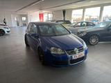 Volkswagen Golf V Lim. R32 Sondermodel Exclusive - Volkswagen Golf: V R32