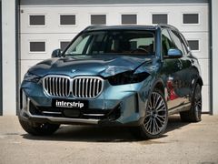 BMW X5 – 1 / 46