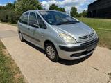 Citroën Xsara Picasso 1.6 16V  Tüv 10/2027 - gebrauchte Citroën Xsara Picasso aus dem Jahr 2006